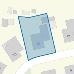 Perceel ASN00-Q-4363