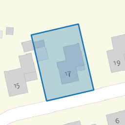 Perceel ASN00-Q-4364