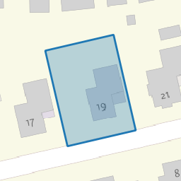 Perceel ASN00-Q-4365