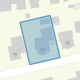 Perceel ASN00-Q-4366