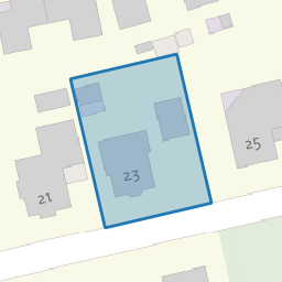 Perceel ASN00-Q-4367