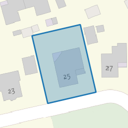 Perceel ASN00-Q-4368