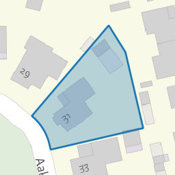 Perceel ASN00-Q-4371