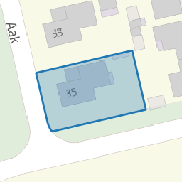 Perceel ASN00-Q-4373