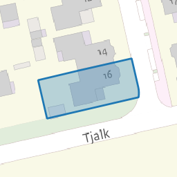 Perceel ASN00-Q-4374