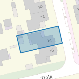 Perceel ASN00-Q-4375