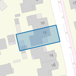 Perceel ASN00-Q-4376