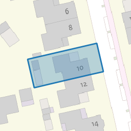 Perceel ASN00-Q-4377