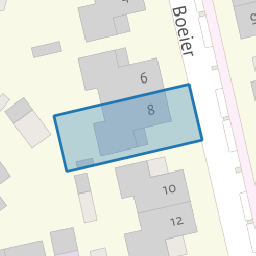 Perceel ASN00-Q-4378