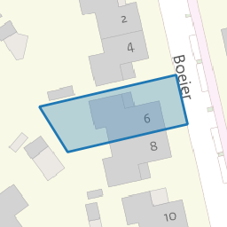 Perceel ASN00-Q-4379