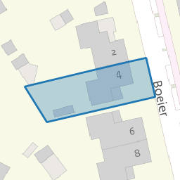 Perceel ASN00-Q-4380