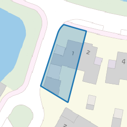 Perceel ASN00-Q-4382