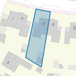 Perceel ASN00-Q-4384