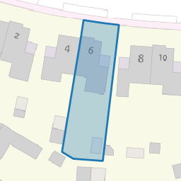 Perceel ASN00-Q-4385