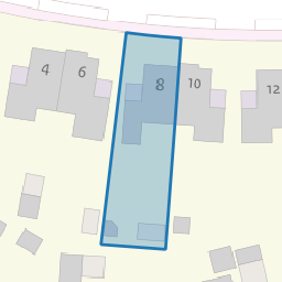 Perceel ASN00-Q-4386