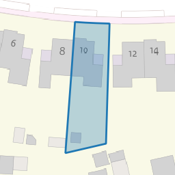 Perceel ASN00-Q-4387