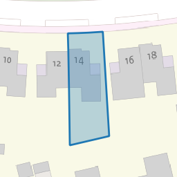 Perceel ASN00-Q-4389