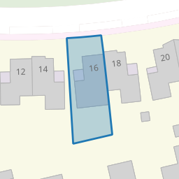 Perceel ASN00-Q-4390