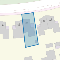 Perceel ASN00-Q-4391