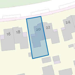 Perceel ASN00-Q-4392