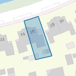 Perceel ASN00-Q-4395