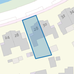 Perceel ASN00-Q-4396