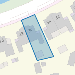 Perceel ASN00-Q-4397