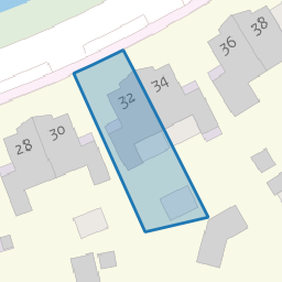 Perceel ASN00-Q-4398