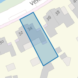 Perceel ASN00-Q-4399