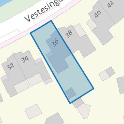 Perceel ASN00-Q-4400