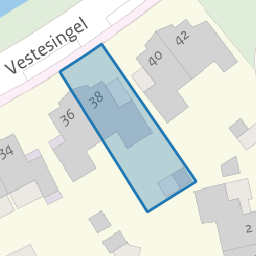 Perceel ASN00-Q-4401