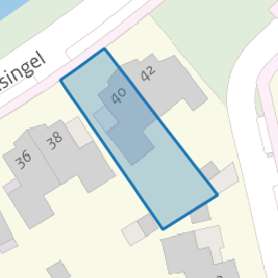 Perceel ASN00-Q-4402