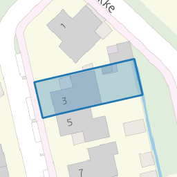 Perceel ASN00-Q-4405