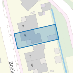 Perceel ASN00-Q-4406