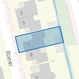 Perceel ASN00-Q-4407