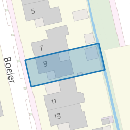 Perceel ASN00-Q-4408