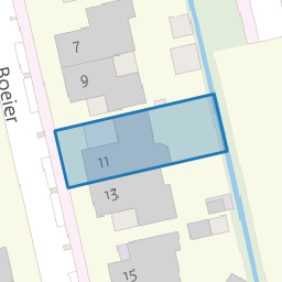 Perceel ASN00-Q-4409