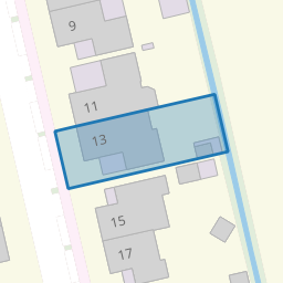 Perceel ASN00-Q-4410