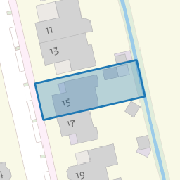 Perceel ASN00-Q-4411