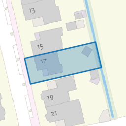 Perceel ASN00-Q-4412