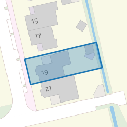 Perceel ASN00-Q-4413