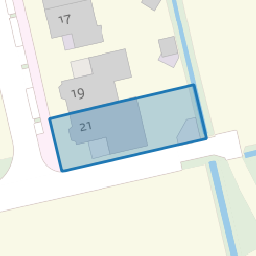 Perceel ASN00-Q-4414