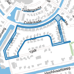 Perceel ASN00-Q-4415