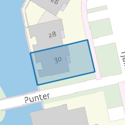 Perceel ASN00-Q-4416