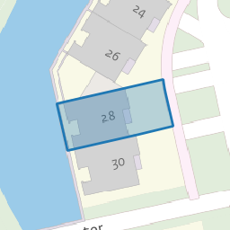 Perceel ASN00-Q-4417