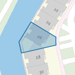 Perceel ASN00-Q-4418