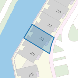 Perceel ASN00-Q-4419