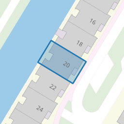 Perceel ASN00-Q-4421