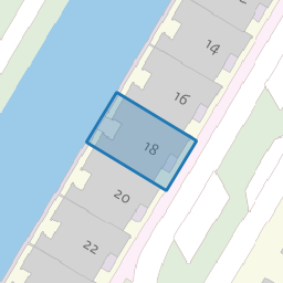 Perceel ASN00-Q-4422