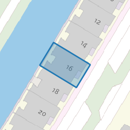 Perceel ASN00-Q-4423